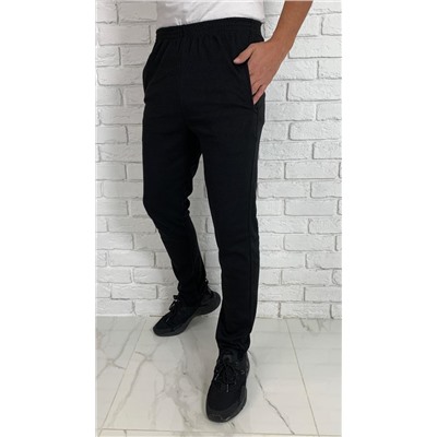Спортивные брюки 821616