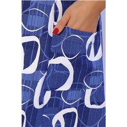 Халат 021 НАТАЛИ #978609