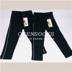 ДЕТСКИЕ ЛОСИНЫ НА ДЕВОЧКУ БАШНЯ БАМБУК АРТ. B-16