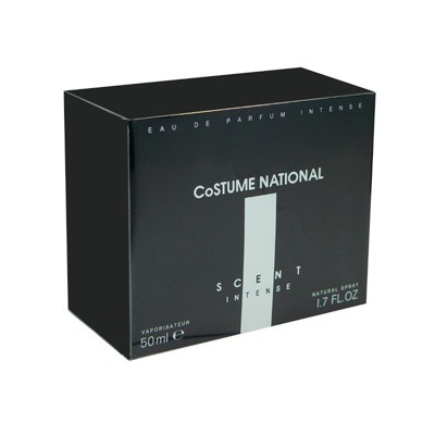 Scent Intense
