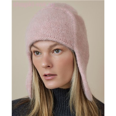 250160 SC Ушанка (56-58)