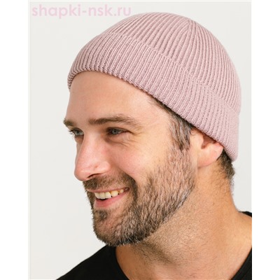 426 T Докер (56-58)