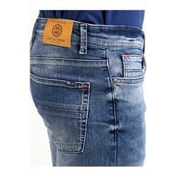 Шорты F5 #658956