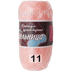Пряжа Пехорка Рукодельница