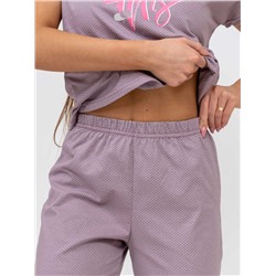 Пижама мод.1650/5