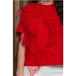 LT Collection Блуза