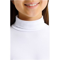 Джемпер MARK FORMELLE #908652