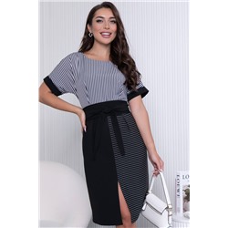 307859 LT Collection Платье