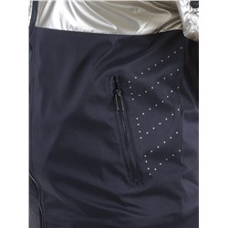 1882 Куртка мужская OUDI размер L - 46 российский