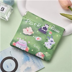 W-PC-002-68