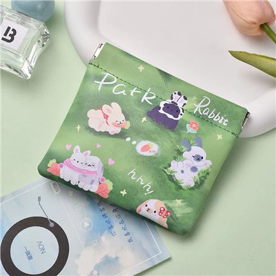 W-PC-002-68