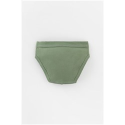 Трусы 2 шт. CROCKID #1043721