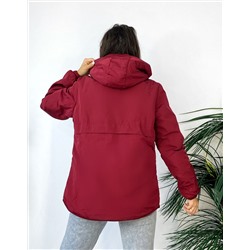 Демисезонные куртки 903001