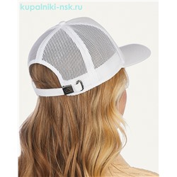 124029 BW Бейсболка женская (56-58)