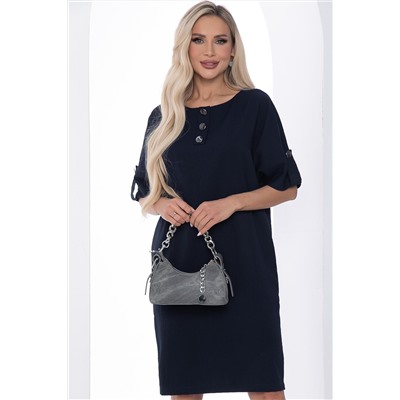 423519 LT Collection Платье