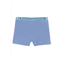 Трусы BOSSA NOVA #765866