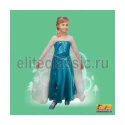 Элла