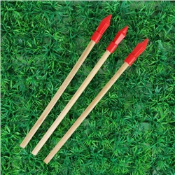 Арбалет большой , 3 стрелы