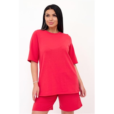 301568 Lika Dress Костюм