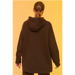 Толстовка PELICAN #915655