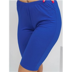 Костюм женский Текс-Плюс, цвет синий