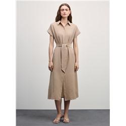 426708 ZARINA Платье