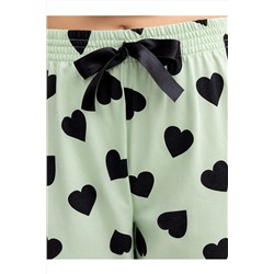 Пижама MARK FORMELLE #962338