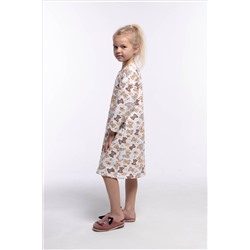 Сорочка Тиффани (детская) 4-222б