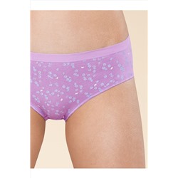 Трусы, 5 шт PELICAN #1036366