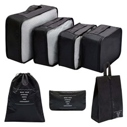 OB-239-Black