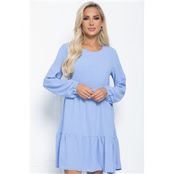 444797 LT Collection Платье