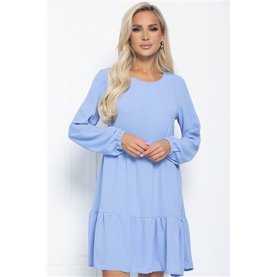 444797 LT Collection Платье