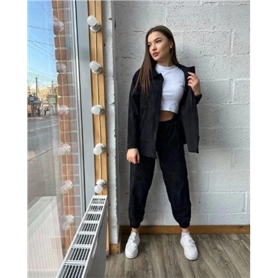 Костюм  900440