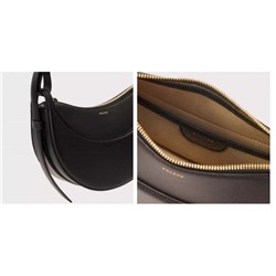 A-PL-1004-N-Black