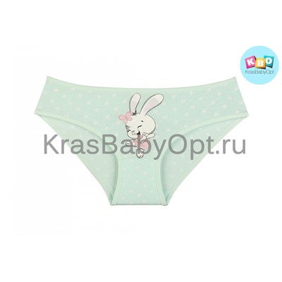 Трусы для девочки