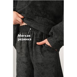 Костюм для девочки Happyfox