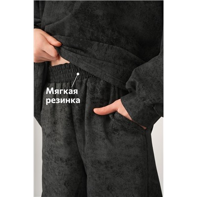 Костюм для девочки Happyfox