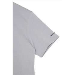 Футболка DIWARI #930226