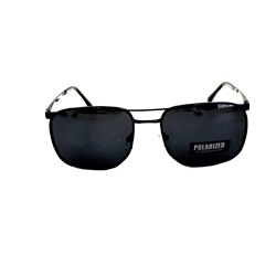Поляризационные очки 2023 - Polarized 2016 с1