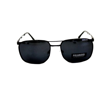 Поляризационные очки 2023 - Polarized 2016 с1