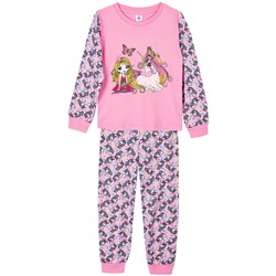Пижама Elephant kids для девочки