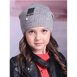 Вечность Колпак для девочки (52-54)