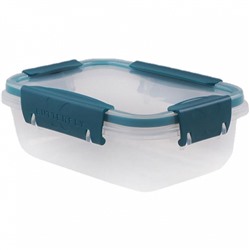Контейнер герметичный 0.5 л BUTTERFLY BRIGHT 78106