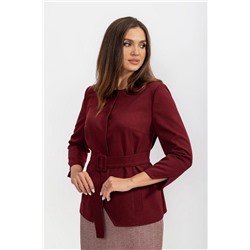 Angelina 799, Юбка,  Жакет