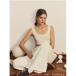 514870 ZARINA Топ