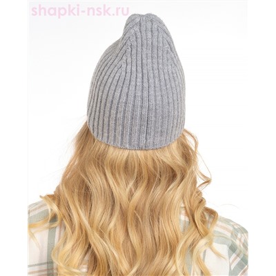 Данциг Колпак (56-58)