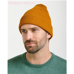 417 T Шапка (56-58)