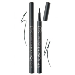 Подводка-фломастер для глаз EYE STYLER HYPNOTIC Long Lasting