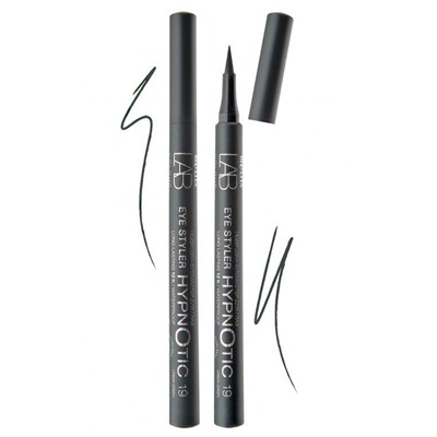 Подводка-фломастер для глаз EYE STYLER HYPNOTIC Long Lasting