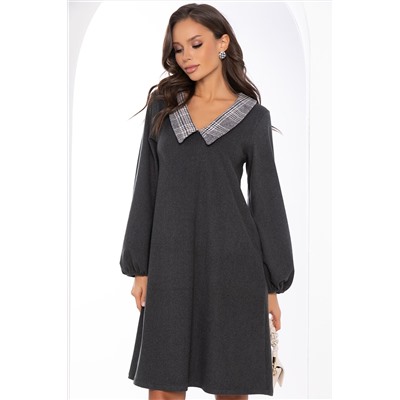 362489 LT Collection Платье